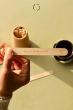 Load image into Gallery viewer, The Kids Essentials