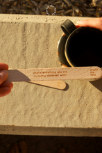 Load image into Gallery viewer, The Kids Essentials