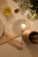 Load image into Gallery viewer, The Essentials Expansion Pack