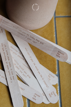 Load image into Gallery viewer, The Essentials Expansion Pack