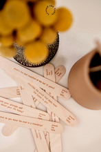 Load image into Gallery viewer, The Essentials Expansion Pack