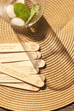 Load image into Gallery viewer, The Kids Essentials