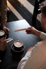 Load image into Gallery viewer, The Relationship Essentials