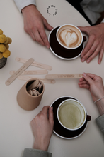 Load image into Gallery viewer, The Centerpiece + Relationship Essentials