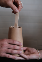 Load image into Gallery viewer, The Centerpiece + Relationship Essentials