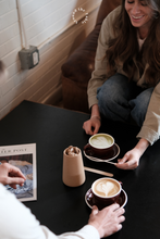 Load image into Gallery viewer, The Centerpiece + Relationship Essentials