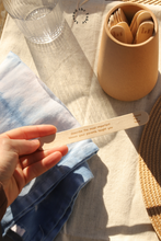 Load image into Gallery viewer, The Centerpiece