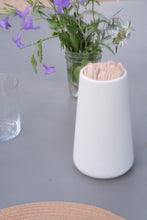 Load image into Gallery viewer, The Centerpiece