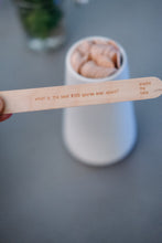 Load image into Gallery viewer, The Centerpiece