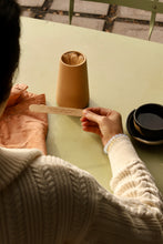 Load image into Gallery viewer, The Centerpiece