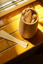 Load image into Gallery viewer, The Centerpiece