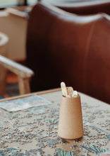 Load image into Gallery viewer, The Centerpiece