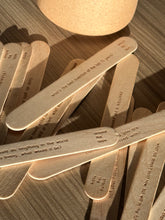 Load image into Gallery viewer, The Essentials