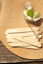 Load image into Gallery viewer, The Essentials