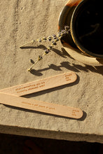 Load image into Gallery viewer, The Centerpiece