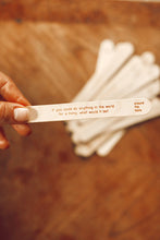 Load image into Gallery viewer, The Essentials